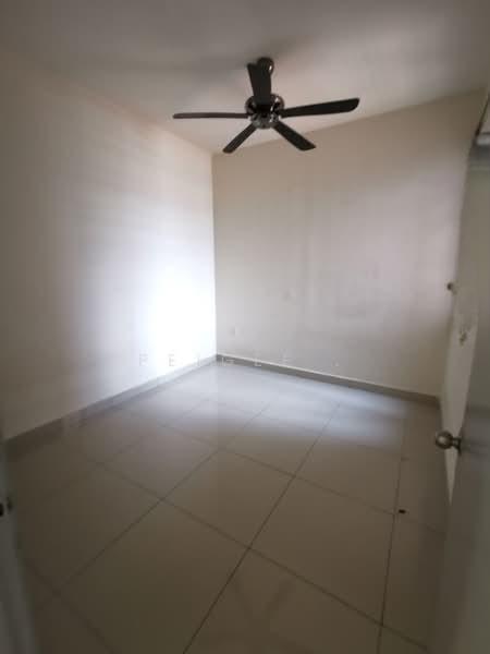 One Damansara - 4