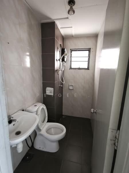 One Damansara - 5
