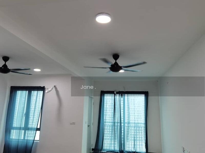 Sensasi @ Utropolis - 5