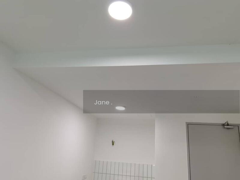 Sensasi @ Utropolis - 3