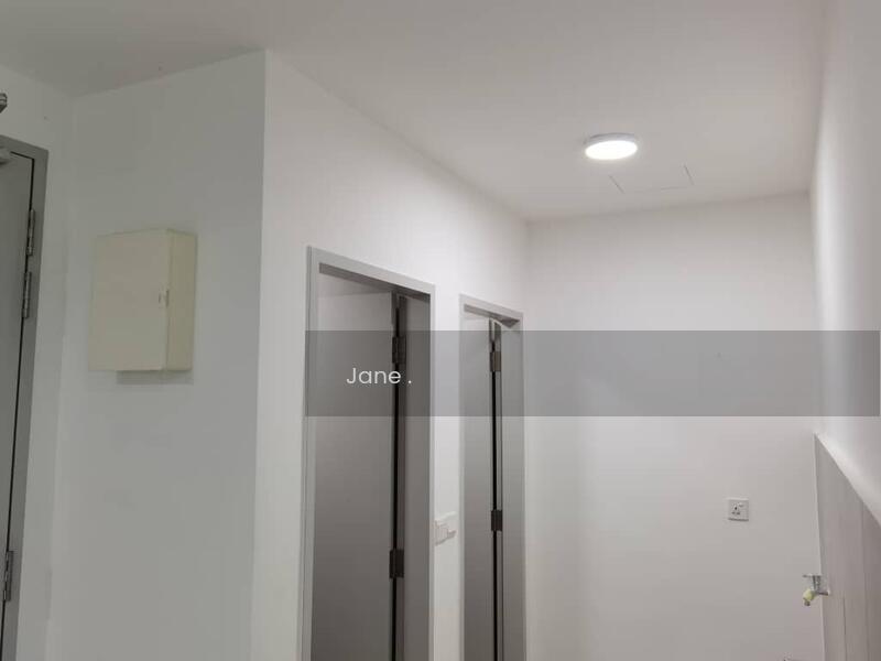 Sensasi @ Utropolis - 2