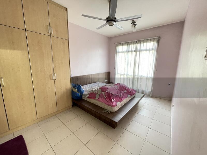 KiPark Selayang - 2