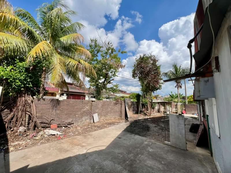 Perma Jaya Permas Jayas - 3