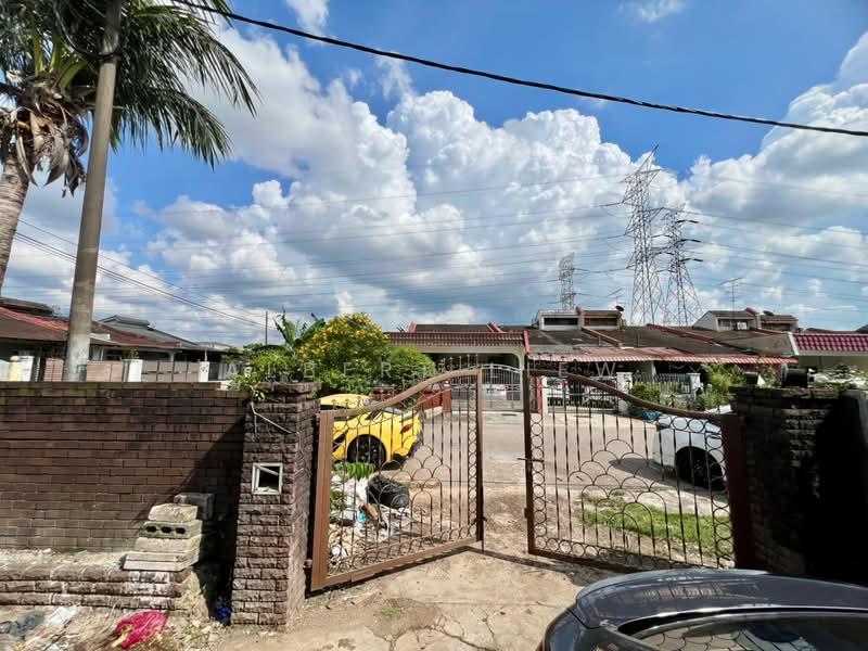 Perma Jaya Permas Jayas - 4