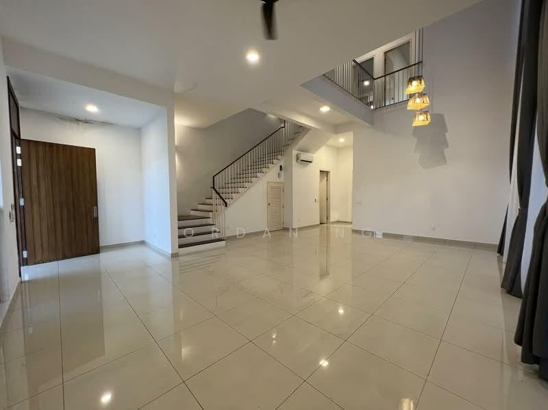 Aeres @ Eco Ardence - 4