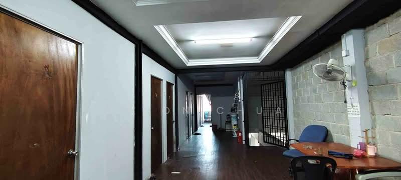 Taman Anggerik - 3