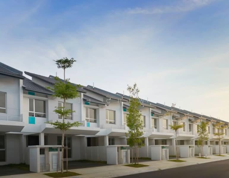 Bayan Residence - 5
