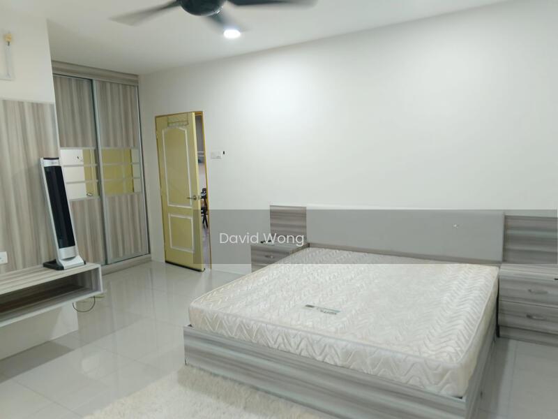Loyal Garden Residences - 3