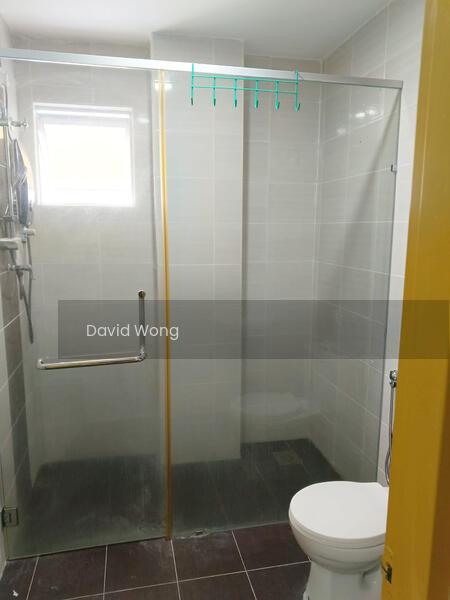 Loyal Garden Residences - 4