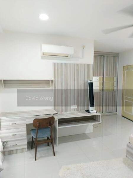 Loyal Garden Residences - 5
