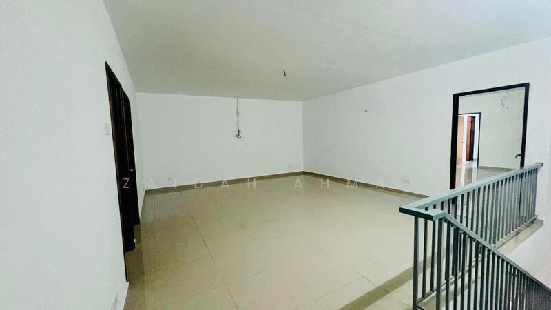 Section 8 Petaling Jaya - 5