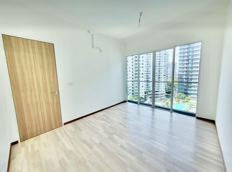 QuayWest Residence - 3