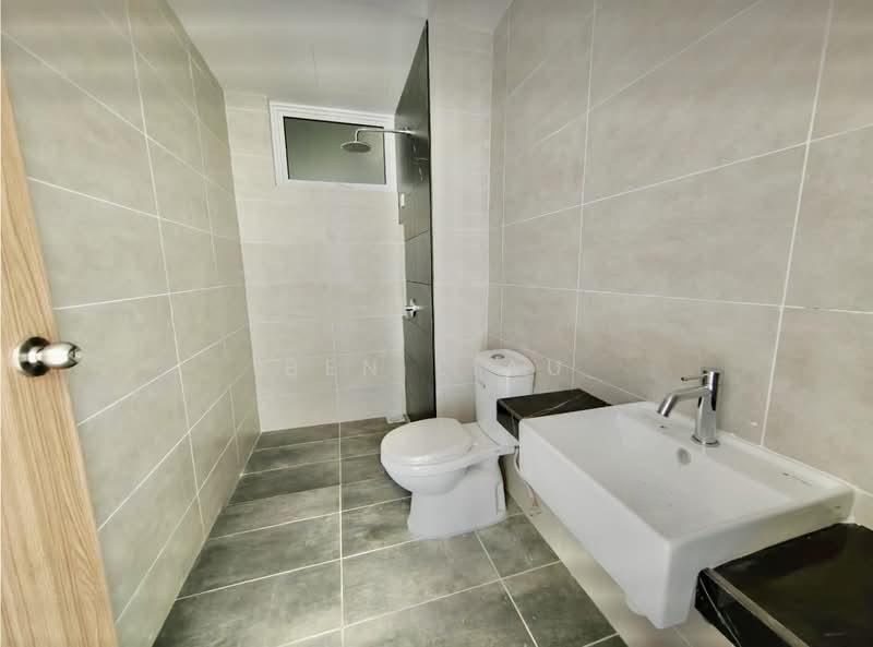 QuayWest Residence - 4