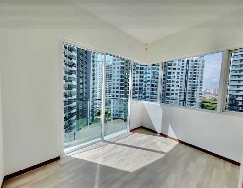 QuayWest Residence - 5