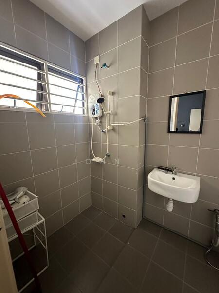 M Residence 2 Rawang - 3