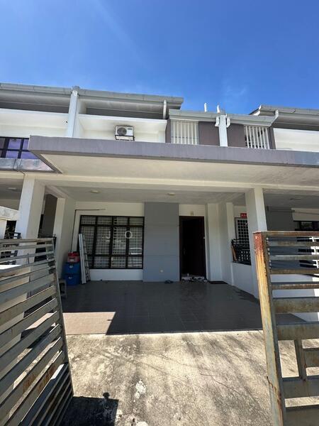 M Residence 2 Rawang - 4