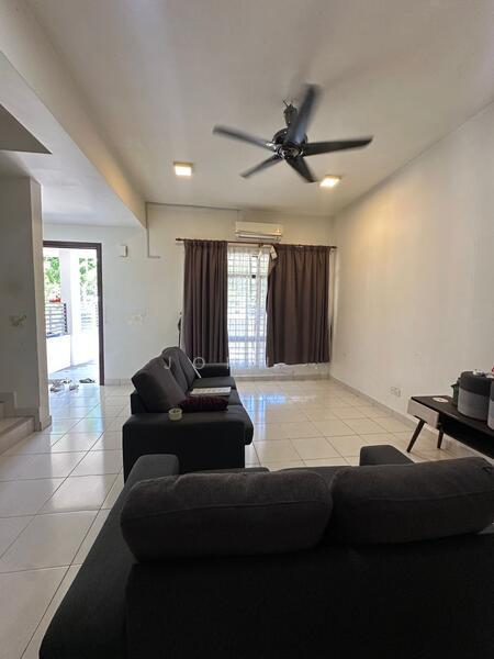M Residence 2 Rawang - 5