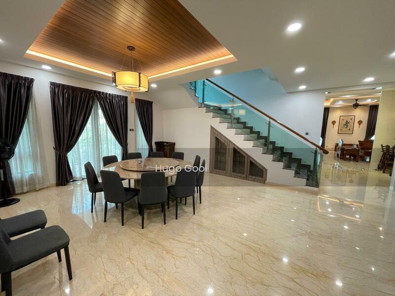 Jade Hills - 2
