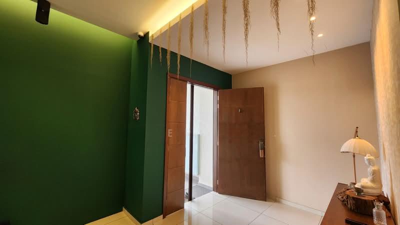 Ponderosa Vista 2-Storey Semi-Detached (2F) - 5