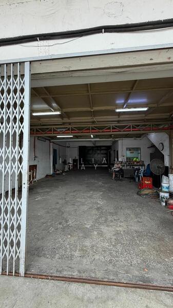 Bandar Selesa Jaya Bandar Selesa Jaya Bandars Selesas Jayas - 3