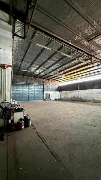 Bandar Selesa Jaya Bandar Selesa Jaya Bandars Selesas Jayas - 4