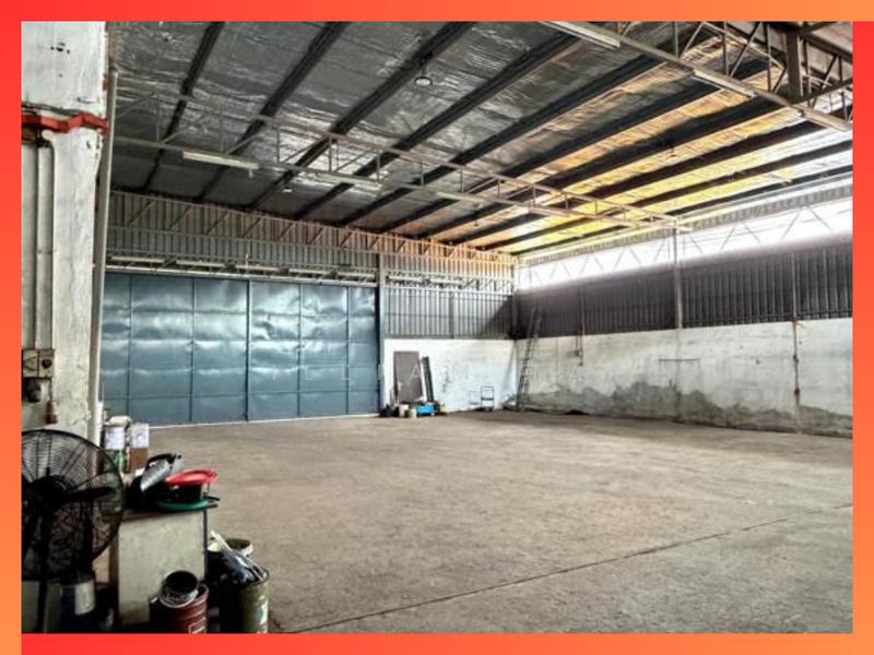 Bandar Selesa Jaya Bandar Selesa Jaya Bandars Selesas Jayas - 1