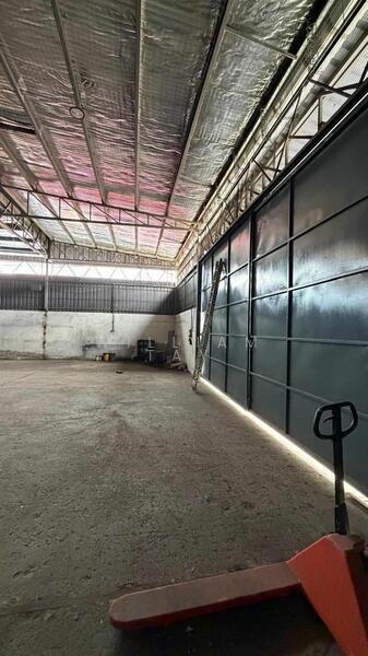 Bandar Selesa Jaya Bandar Selesa Jaya Bandars Selesas Jayas - 2