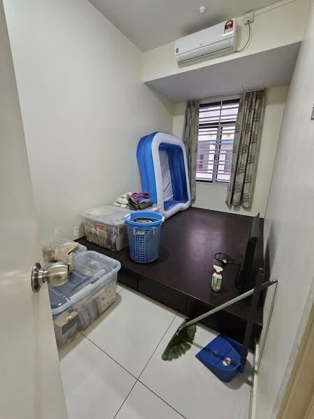Rini Heights - 3