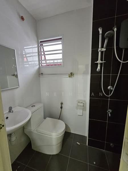 Rini Heights - 5