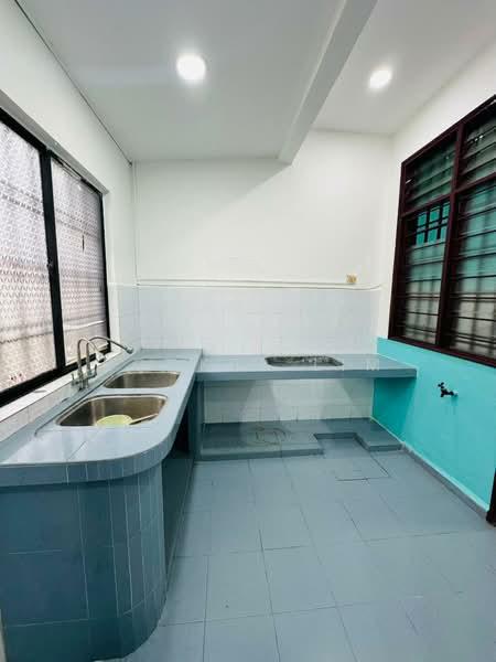 Bukit Indah Bukit Indah Bukit Indah - 3