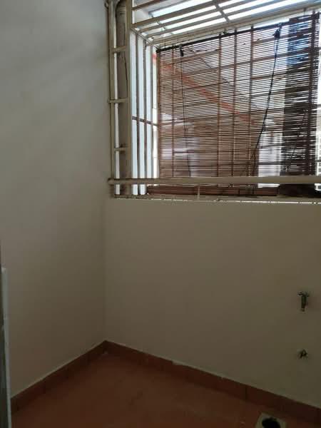 Cahaya Permai - 3