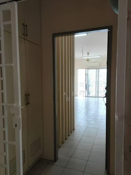 Cahaya Permai - 4