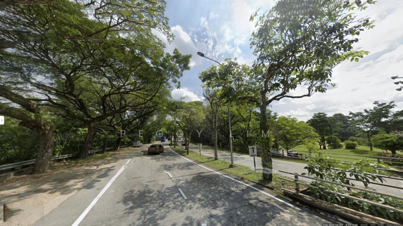 Bungalow Land for Sale @ Tropicana Indah, Selangor - 5