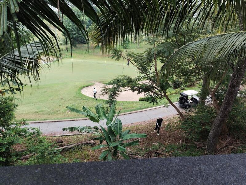 Bungalow Land for Sale @ Tropicana Indah, Selangor - 4