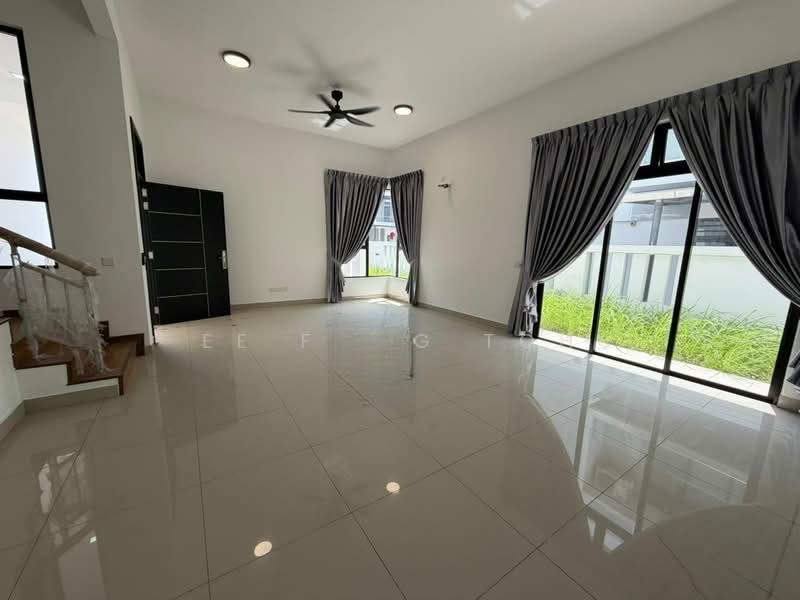 Bukit Indah Bukits Indahs - 3