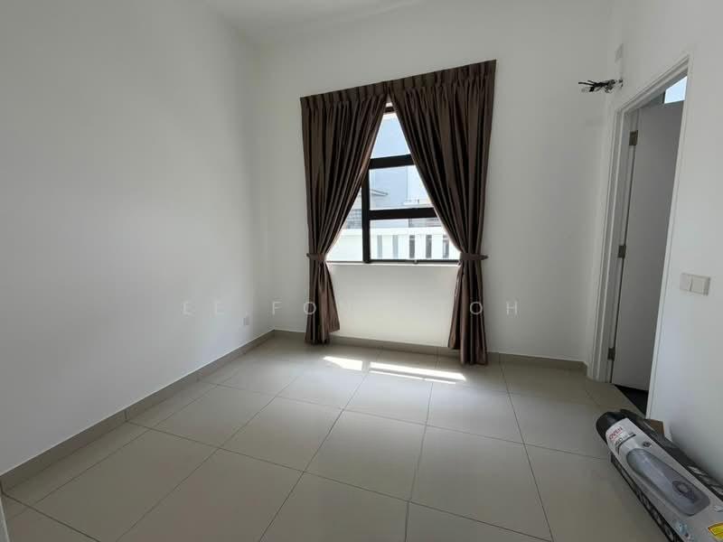 Bukit Indah Bukits Indahs - 5