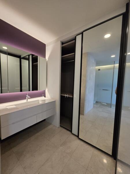 Tropicana The Residences - 3