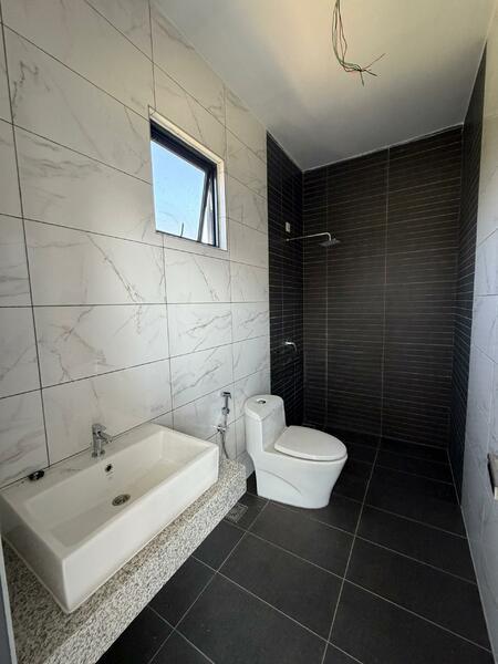 Abel Residence - 2