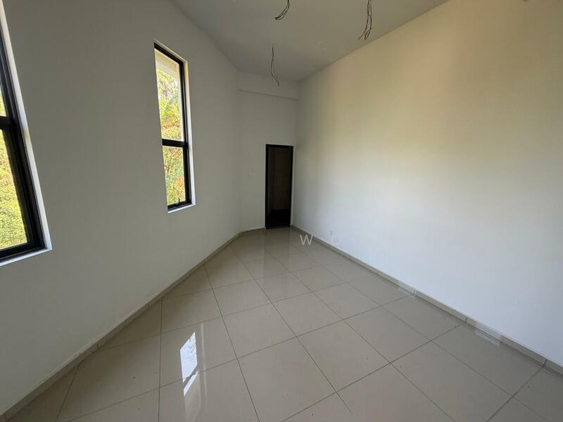 Abel Residence - 3