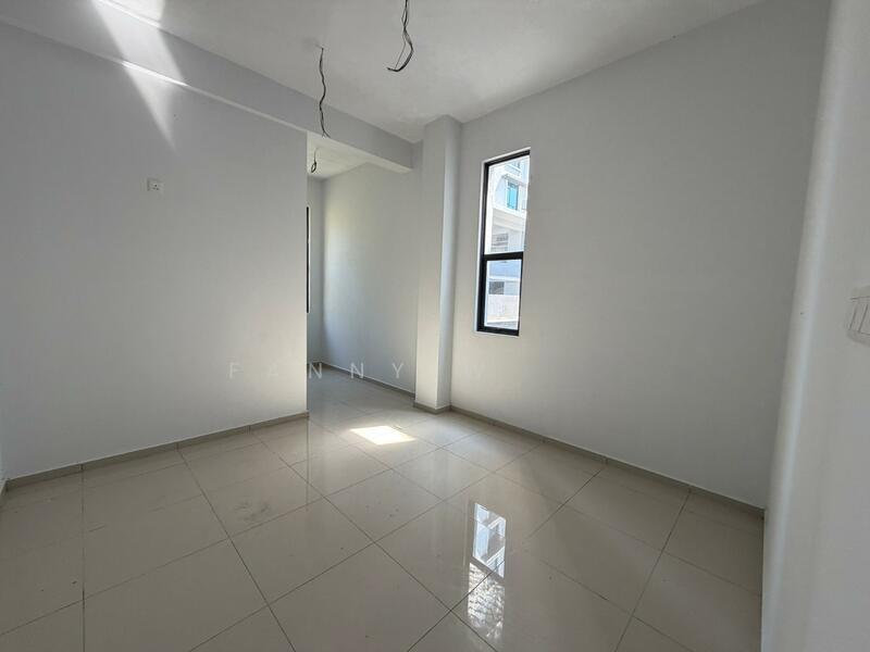 Abel Residence - 4