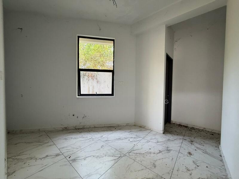 Abel Residence - 5