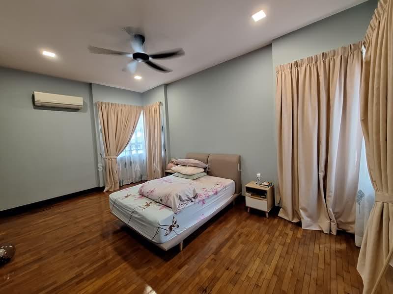Taman Aman Sari - 5