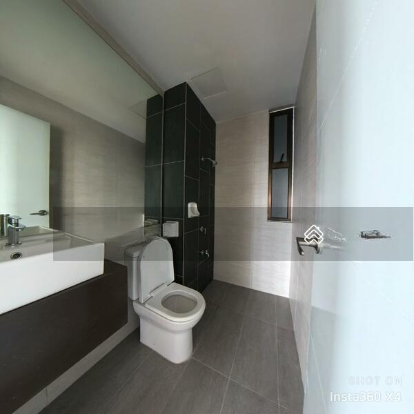 Admiral Residences - 2