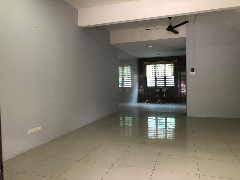 D'Mayang Sari, Nilai - 3