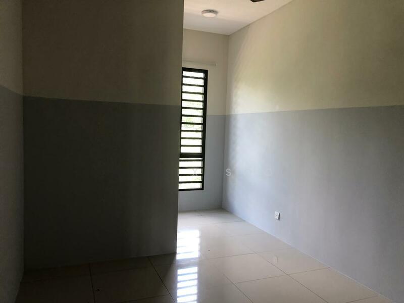 D'Mayang Sari, Nilai - 4