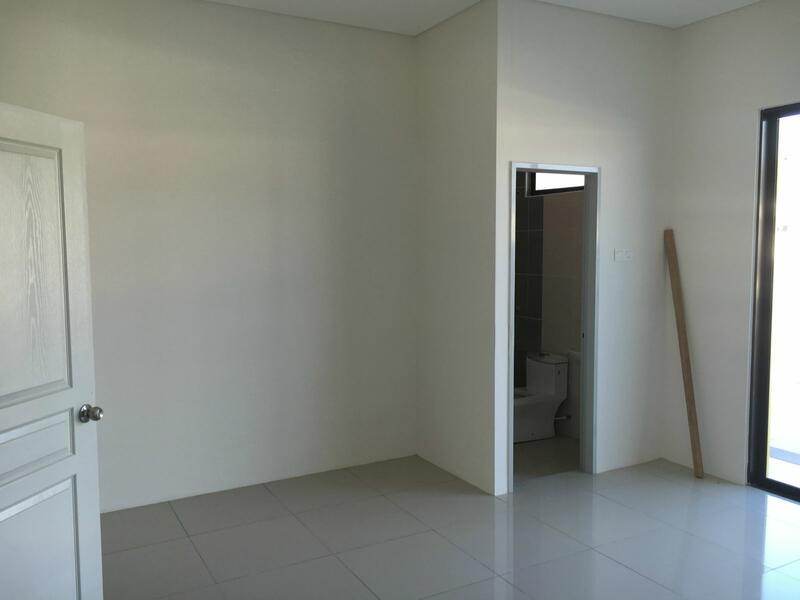 D'Mayang Sari, Nilai - 3