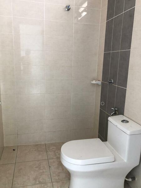 D'Mayang Sari, Nilai - 5