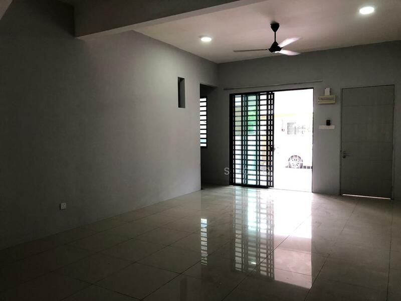 D'Mayang Sari, Nilai - 2