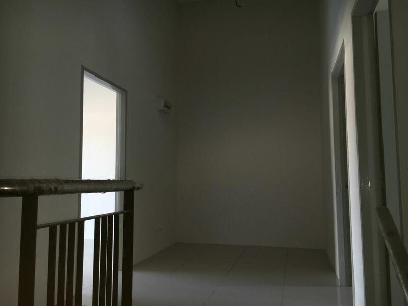 D'Mayang Sari, Nilai - 4