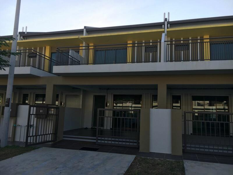 D'Mayang Sari, Nilai - 1